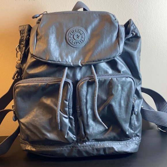 kipling elijah